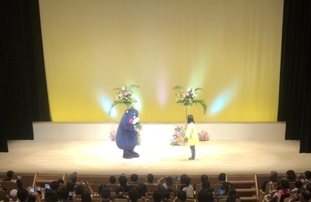 第87回せともの祭 077.JPG